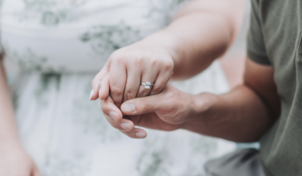 The Wedding Website of Kendyl Slaboda and Tyler Russell