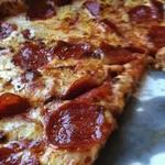 Roman Wheel Pizza & Subs