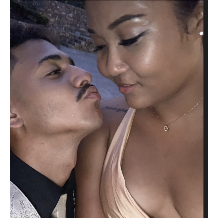 The night it all started: July 27, 2019