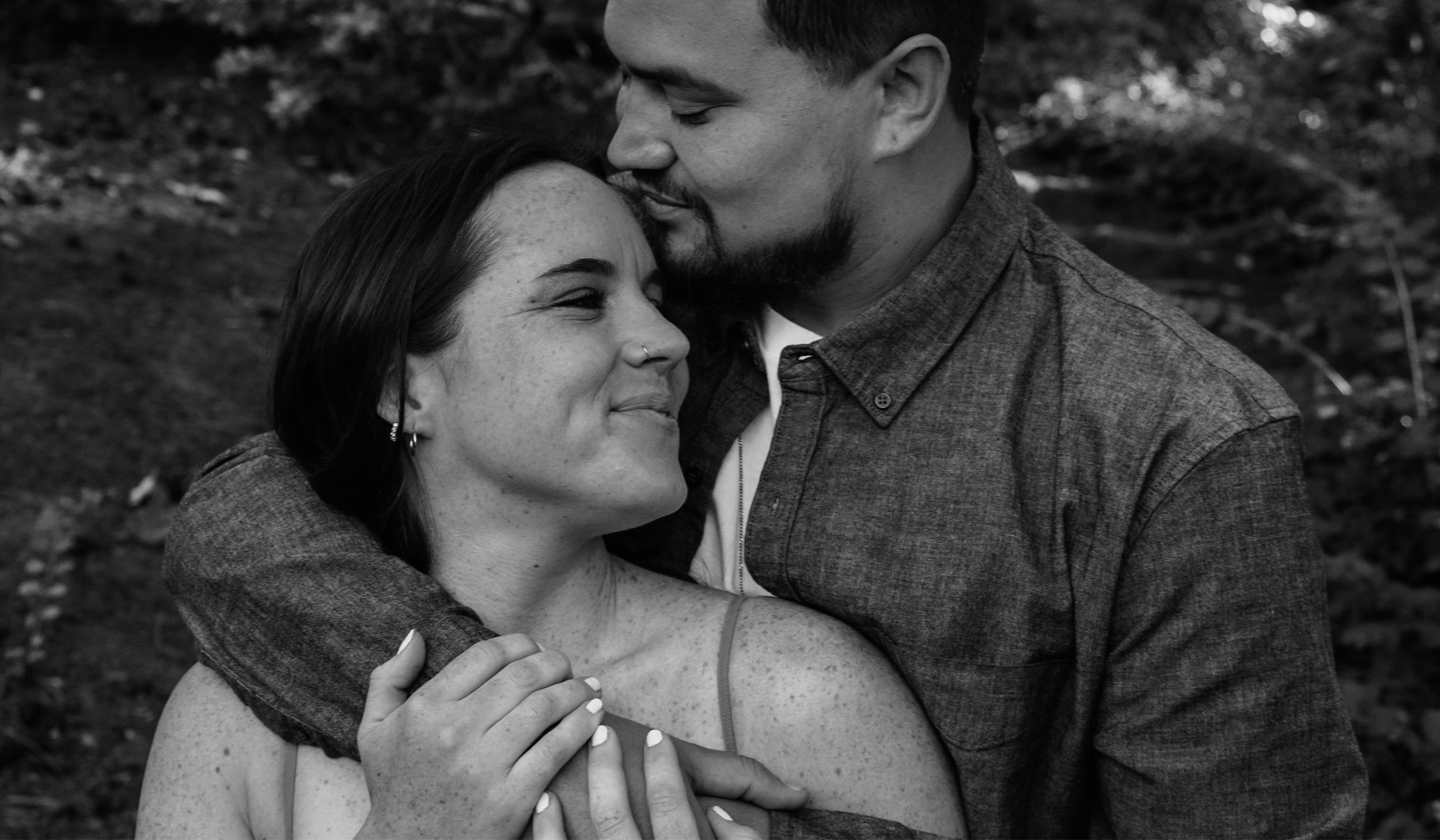 Hero Slideshow Image 4