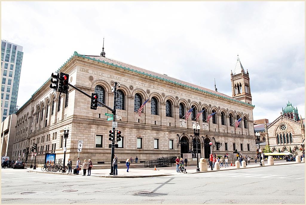 The Wedding Website of Meredith Irvine and Jeremy Casper