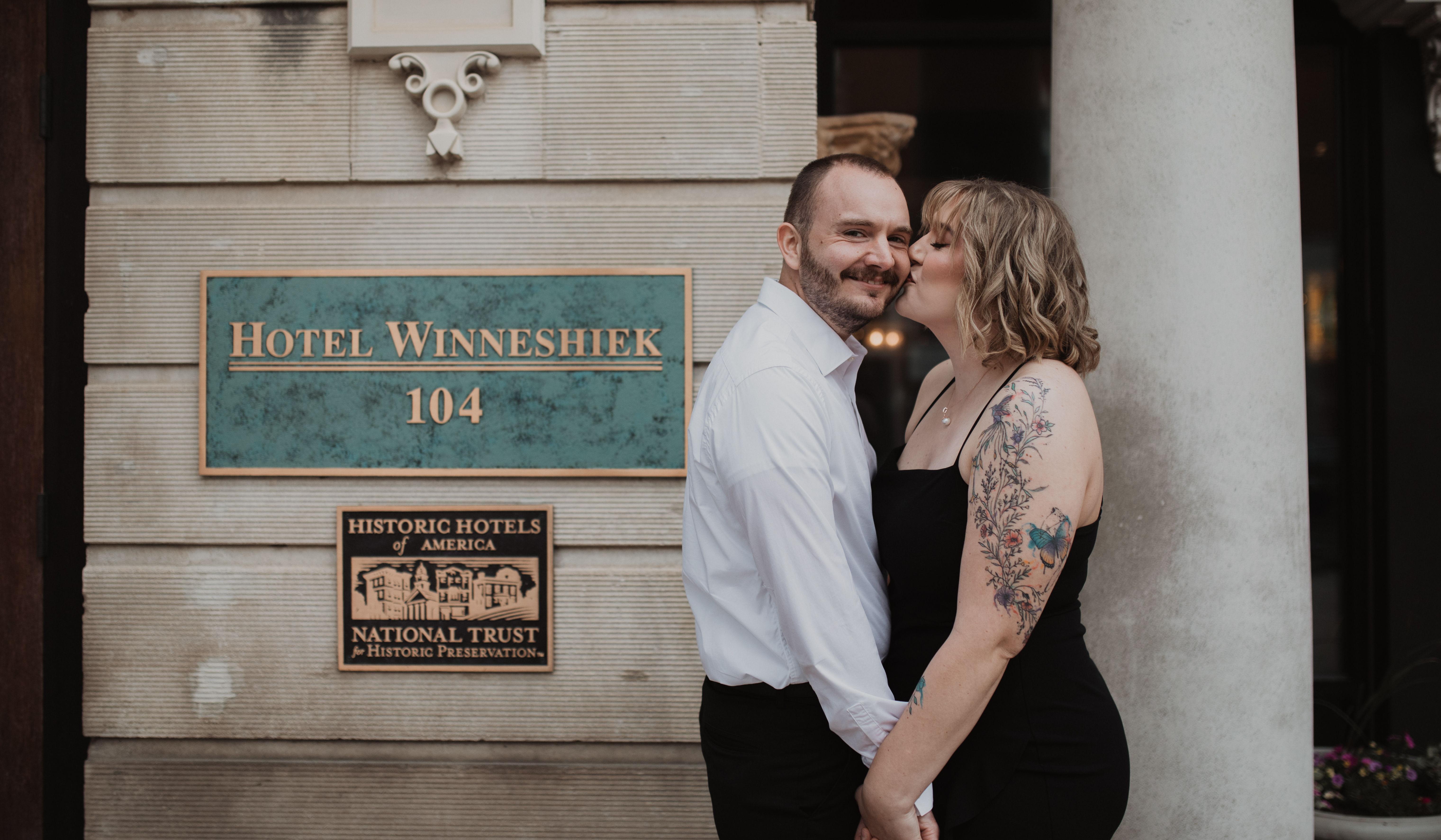 Hero Slideshow Image 5