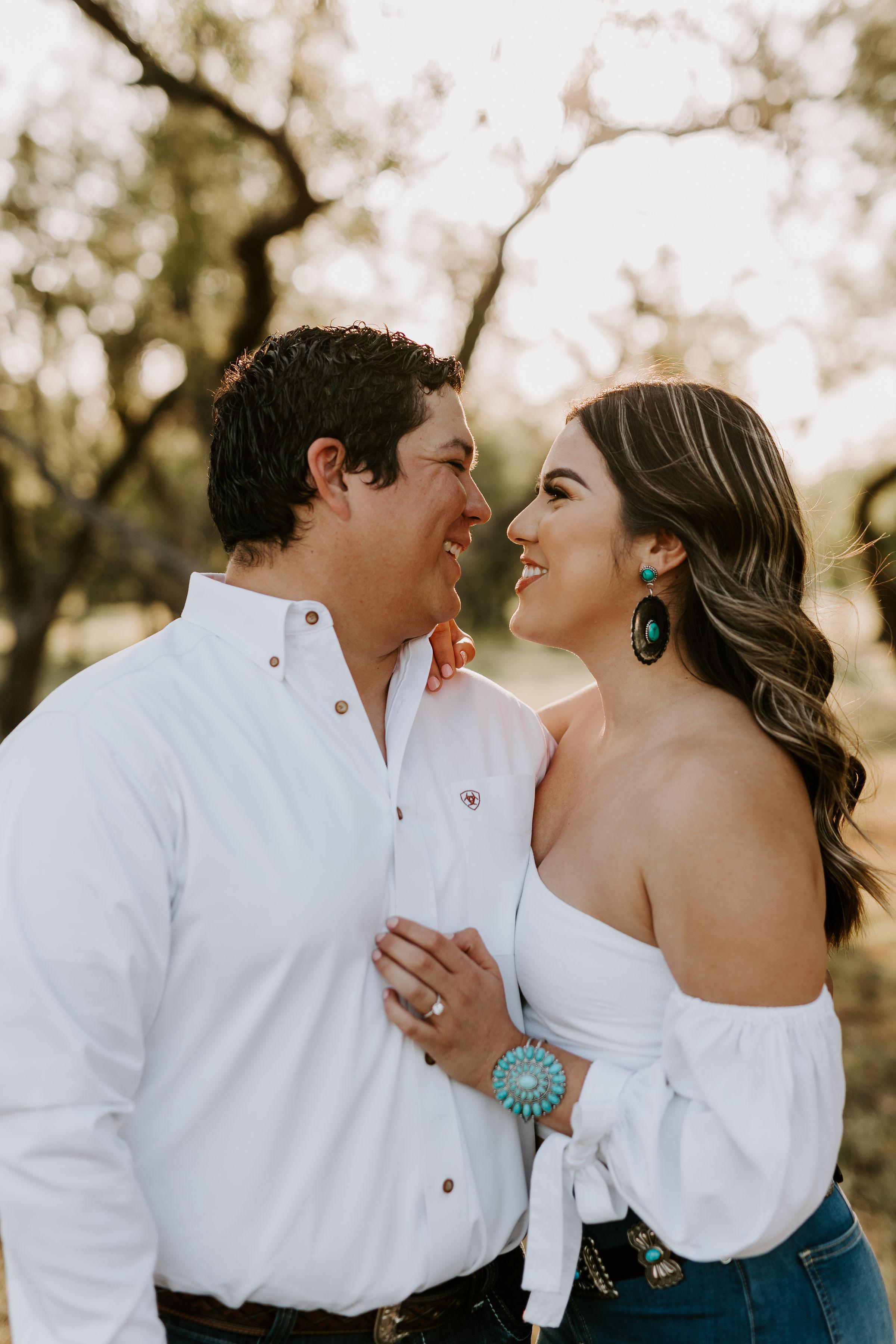 The Wedding Website of Nailea Rios and Henry Hill