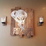 PetSkull Brewing Company