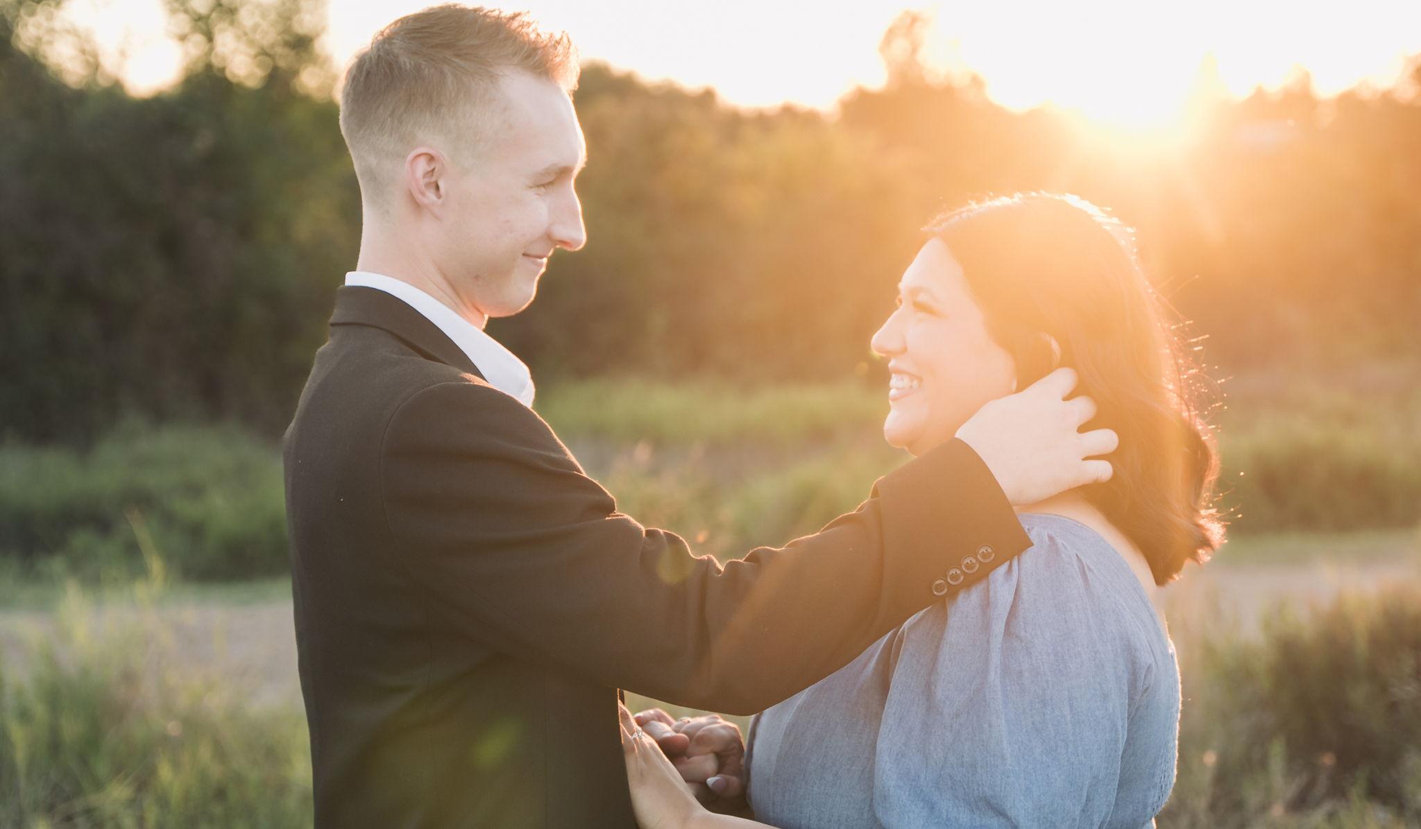 Hero Slideshow Image 3