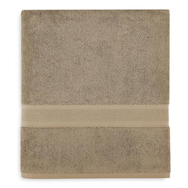 Wamsutta® Icon PimaCott® Bath Sheet