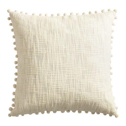 Decorative pillow - Pier1