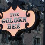 Golden Bee Gardens