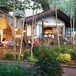 Bully Ranch Restaurant