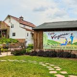 The Winery at Bull Run