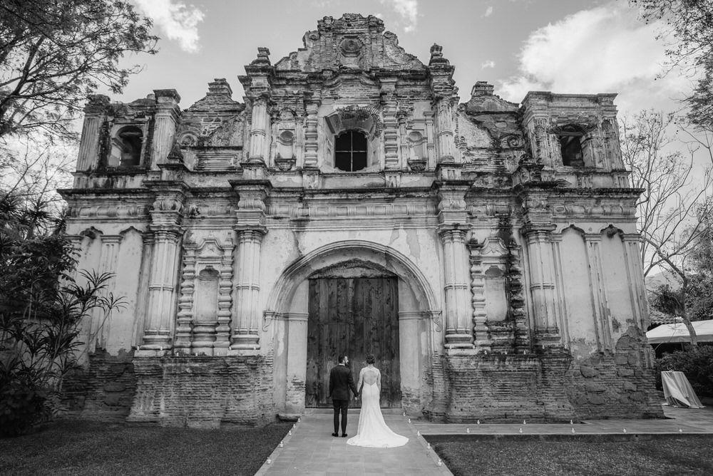 The Wedding Website of Kira Lee and Lucas Dorow