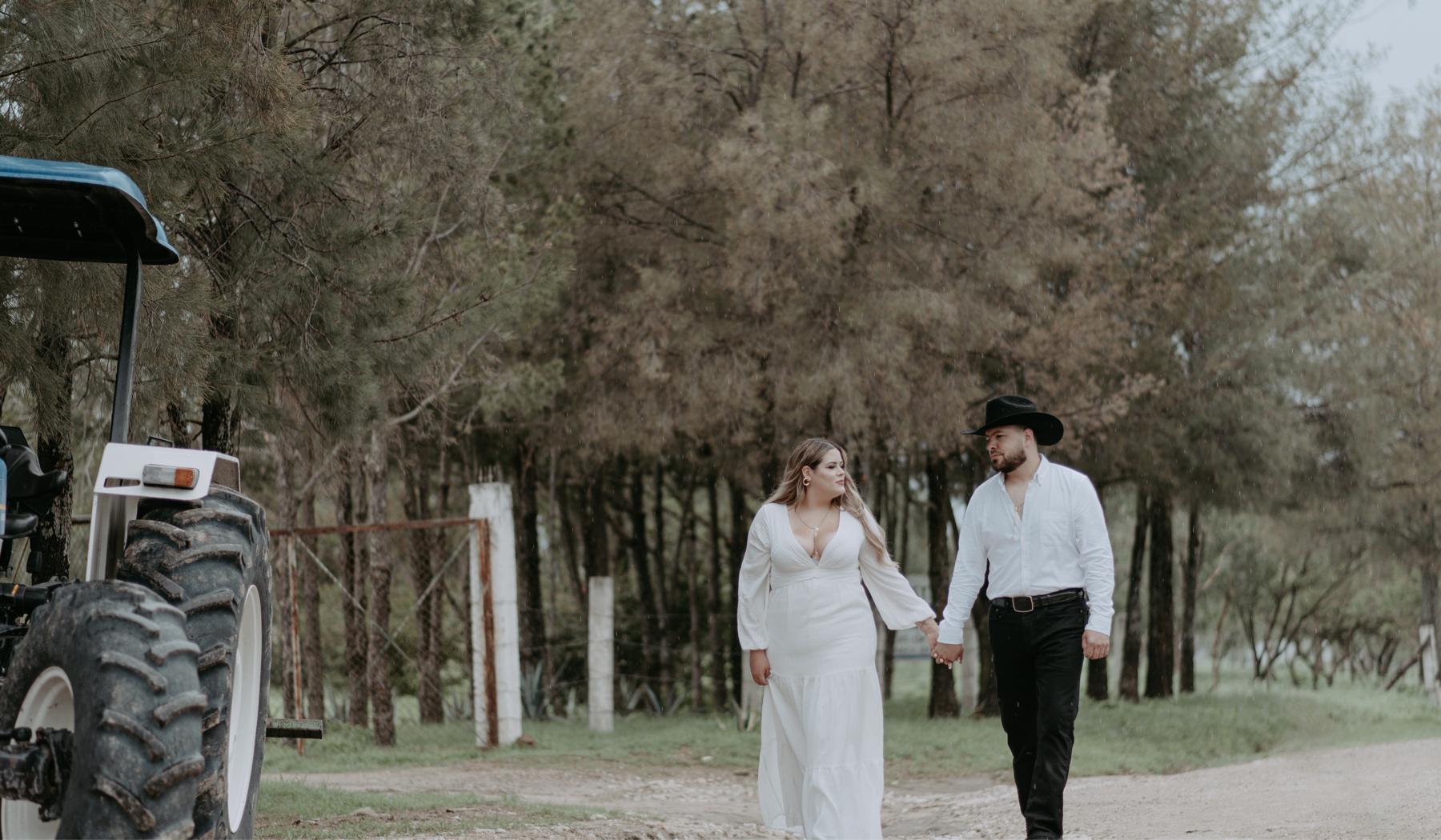 Hero Slideshow Image 2