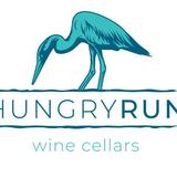 Hungry Run Wine Bar & Bistro