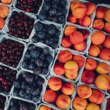 Local Farms