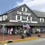 Bay Village