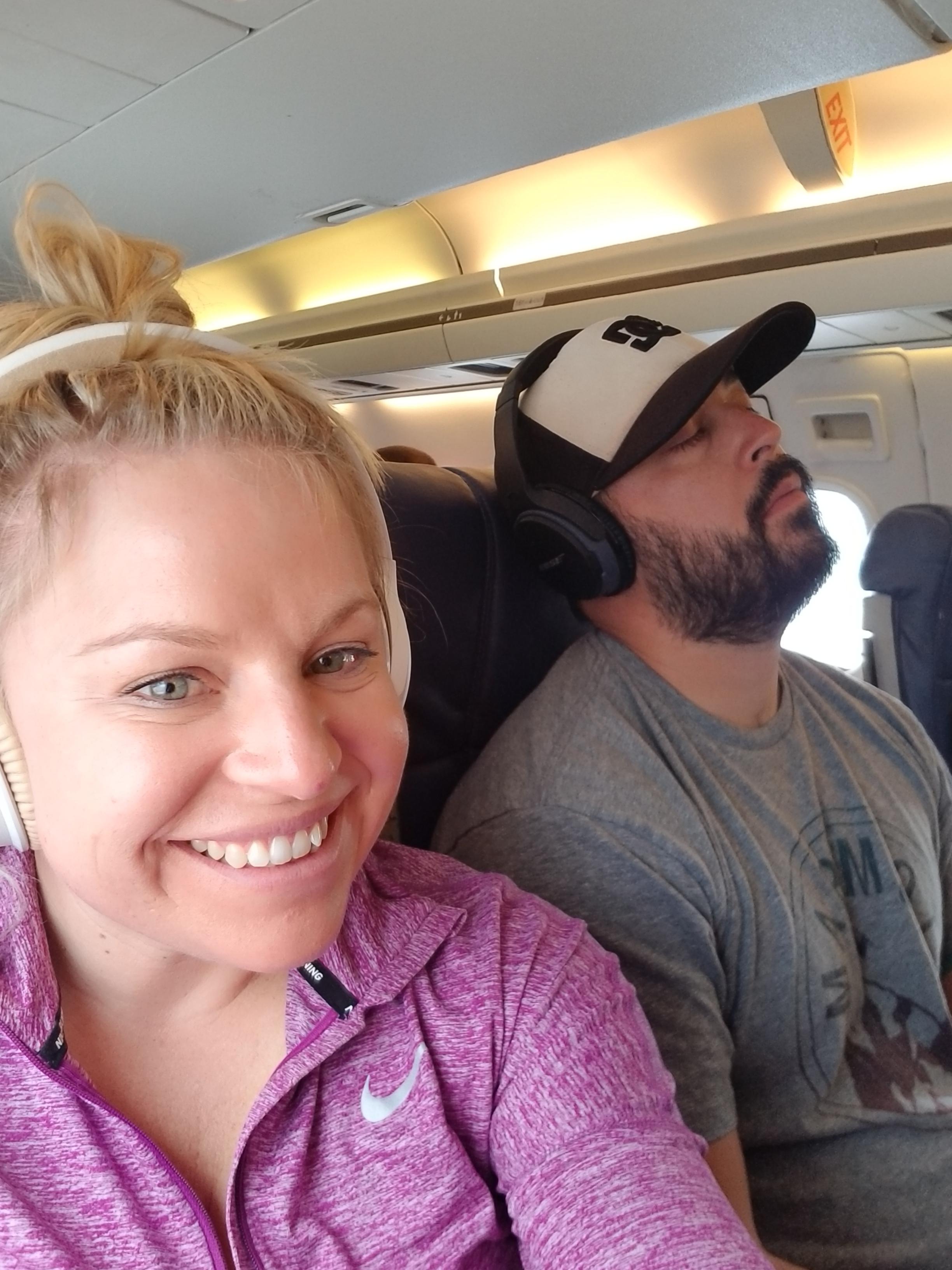 The Wedding Website of Sarah Garza and Eric Foulk