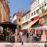 Perpignan