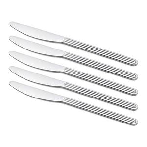 Hay Sunday Knife - Stainless Steel - Set of 5