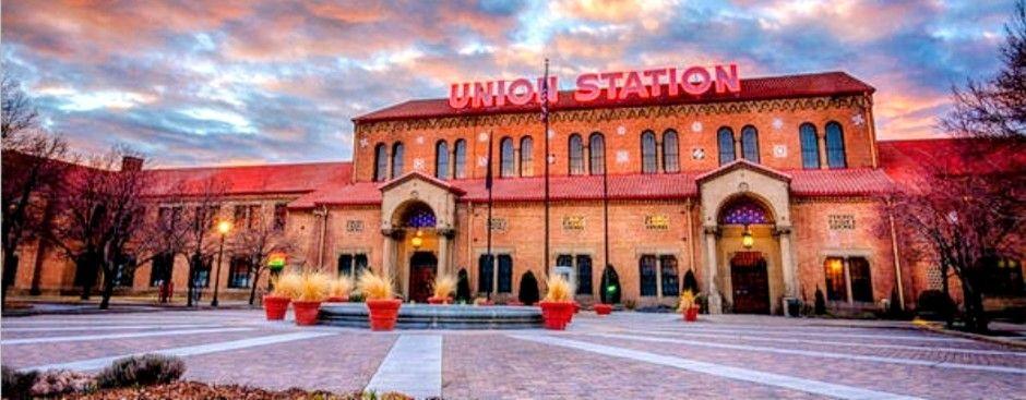 The Wedding Website of Adriana Nell and Greg Black