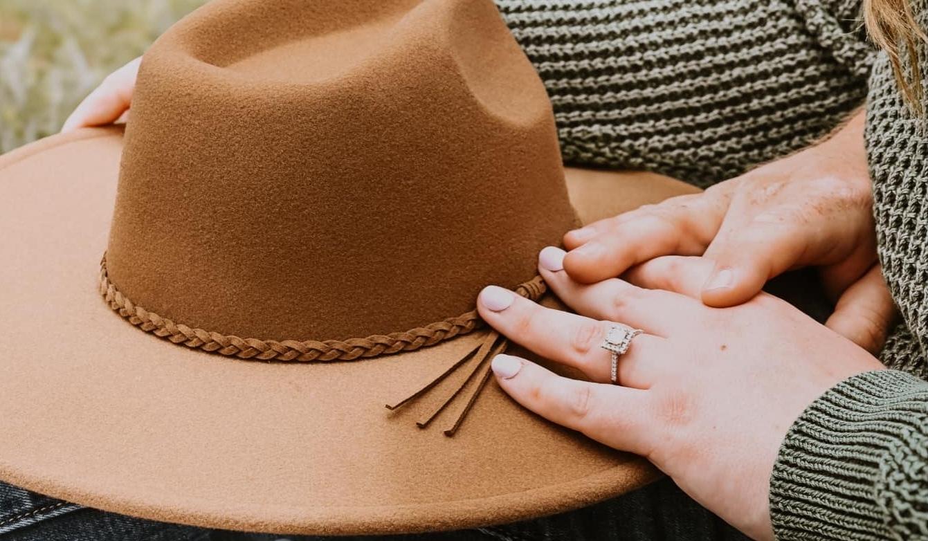The Wedding Website of Carly Stephens and Lucas Gray