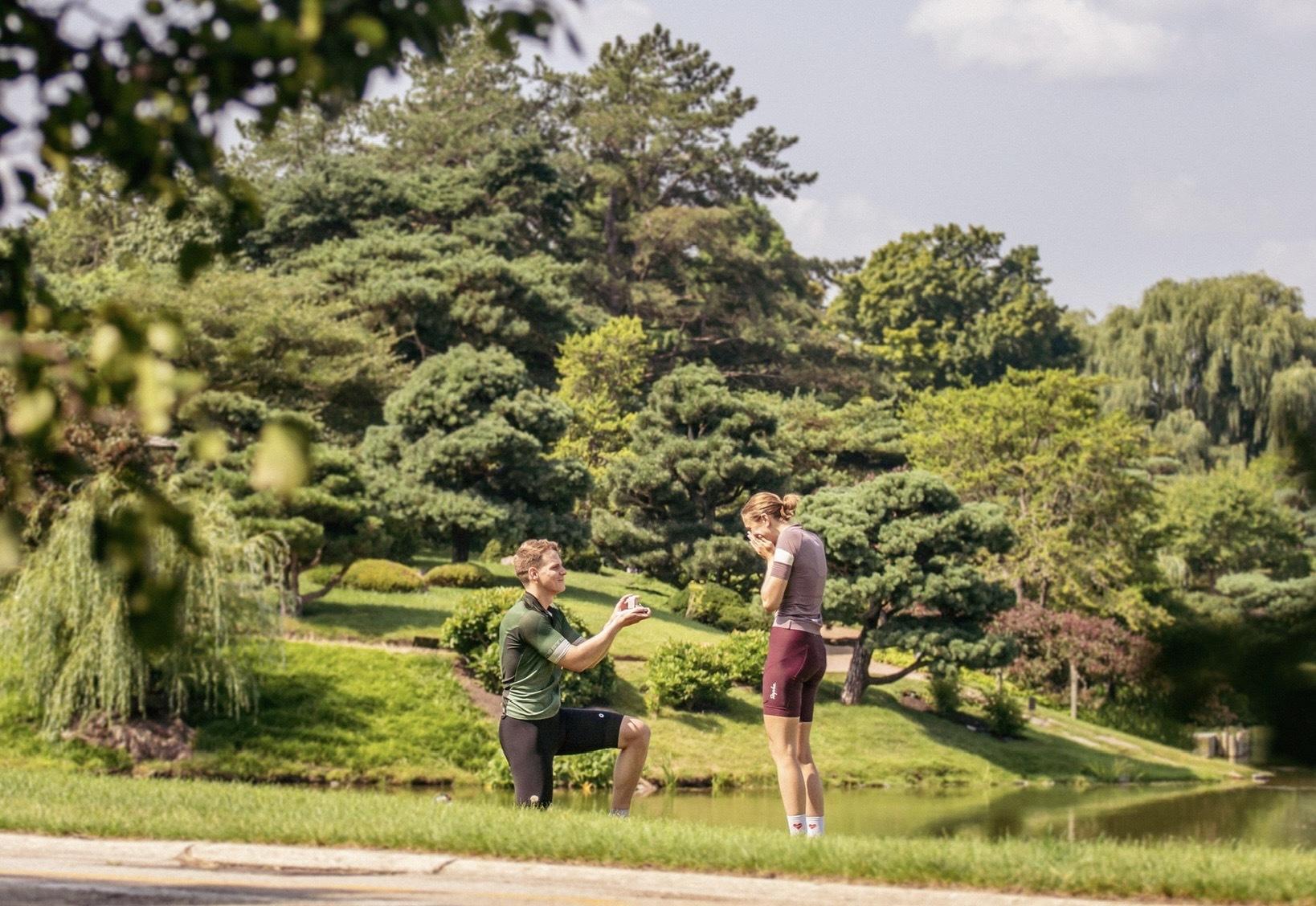 The Wedding Website of Aubrey Lee and Eric Menna