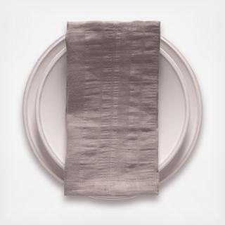 Cascata Placemat, Set of 2