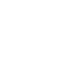 Hudson Valley Brewery