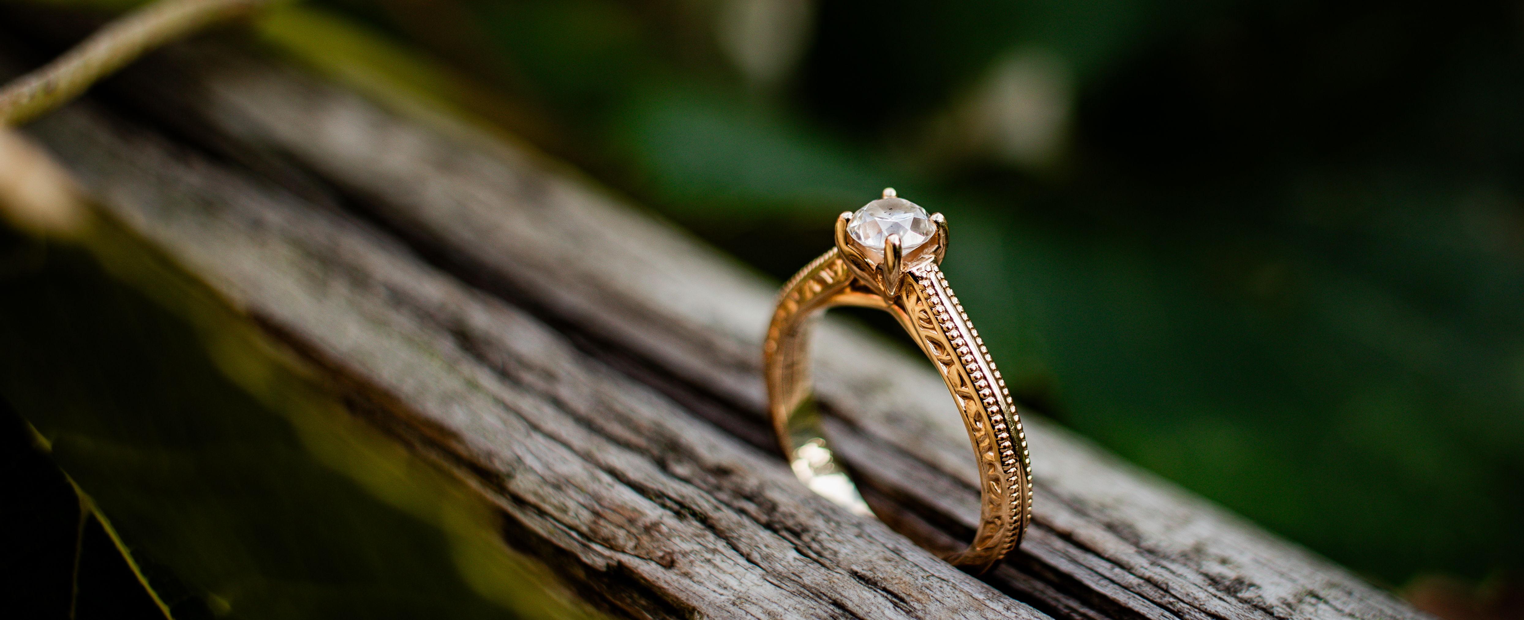 The Wedding Website of Kathryn Diane Eberhart and Spencer Levi Hagen