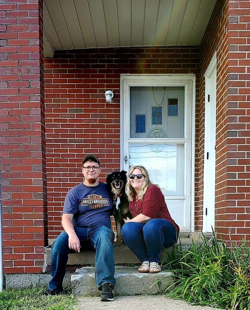 caa72203-d0a1-4e7b-b3b0-db1e1a5cfb80