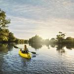 Bastrop River Co.