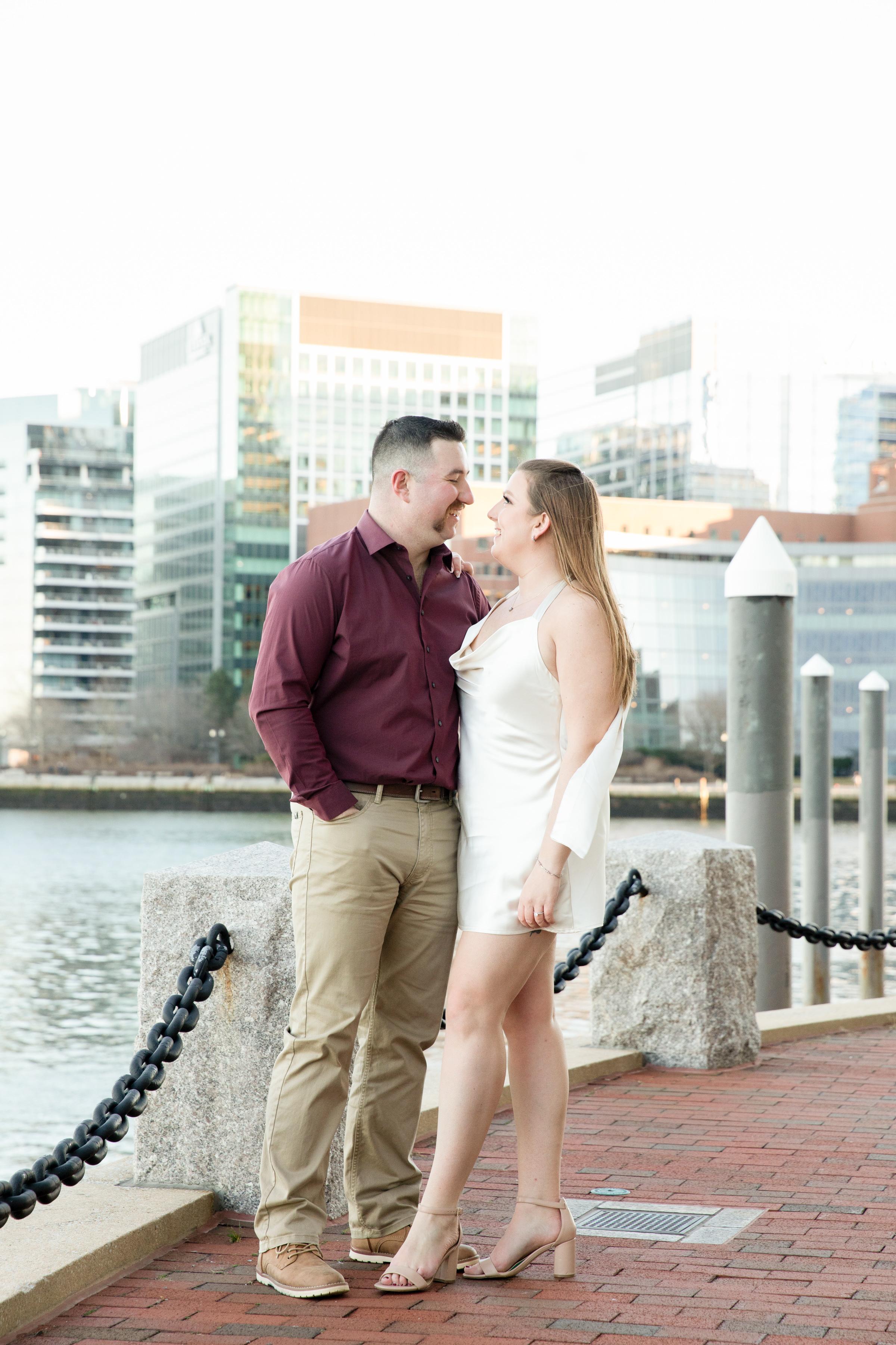 The Wedding Website of Elizabeth Mowry and Tyler Rokowski