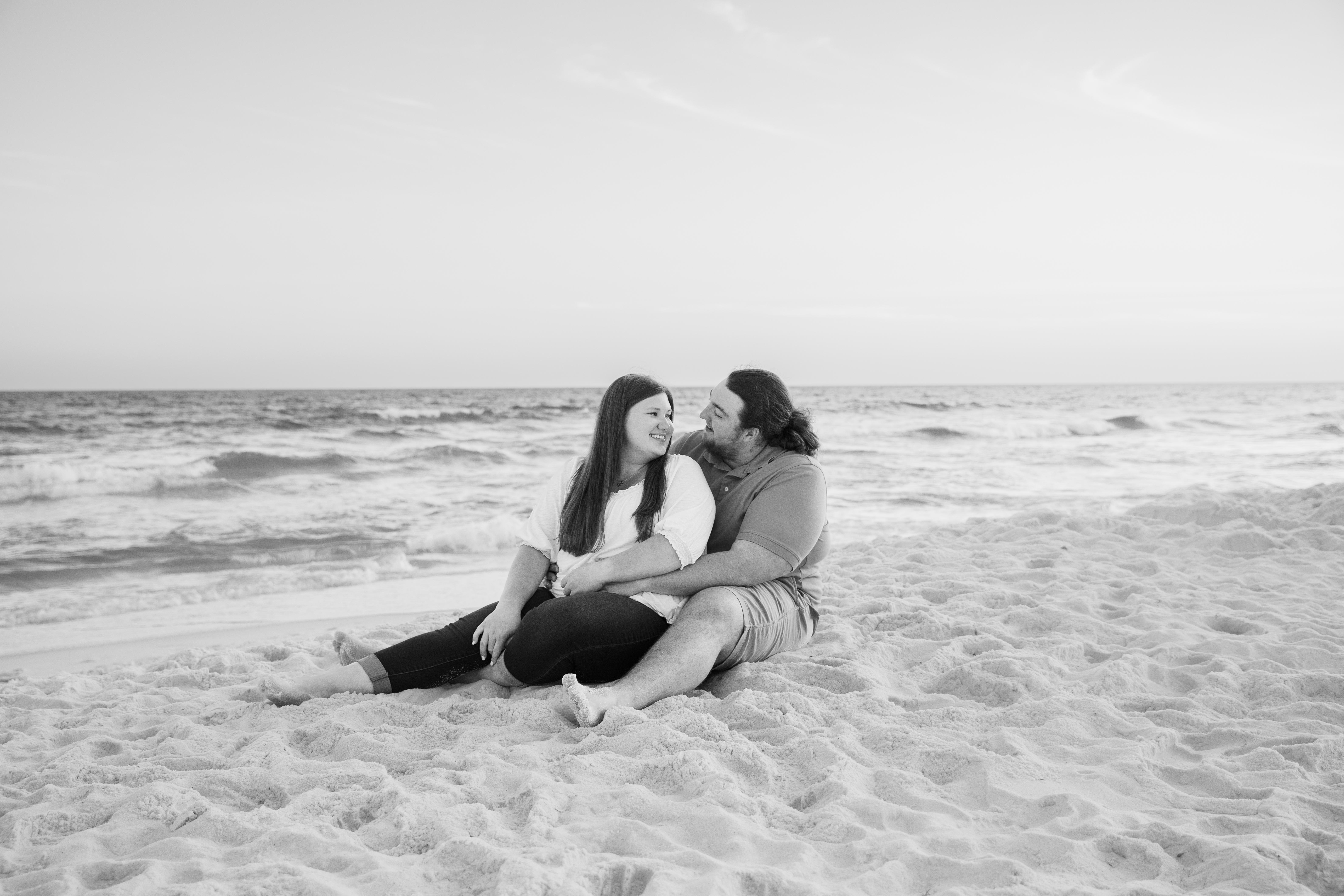 The Wedding Website of Megan Gibson and Sean Dennis