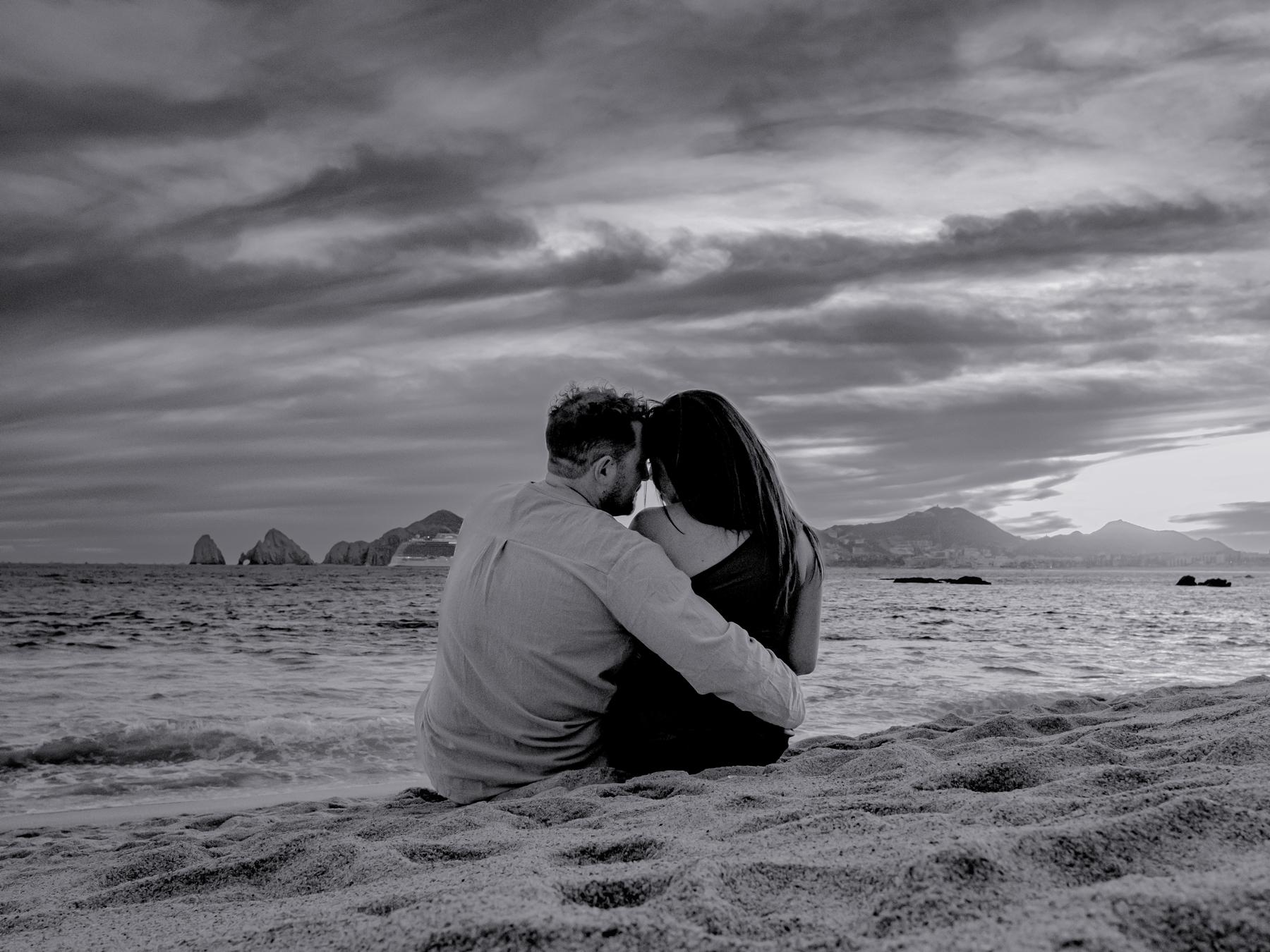 The Wedding Website of Tania Vara Mazariegos and Shane McCaughey