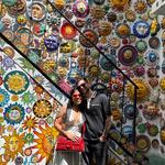 Hotel Casa de los Soles