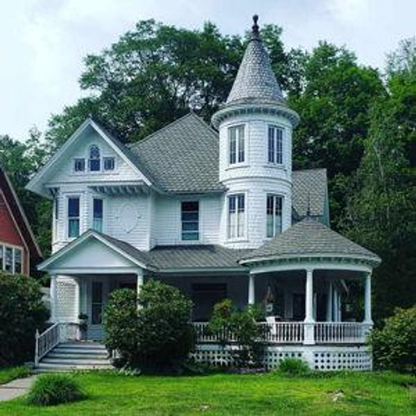Future Home Fund