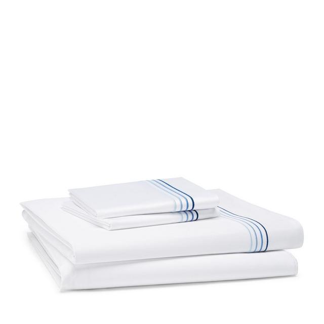 Frette Hotel Cruise Sheet Set, King