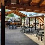 Eddyline Brewery