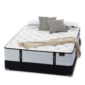 Aireloom Grant Plush Mattress Collection