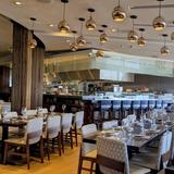 Roy's Restaurant