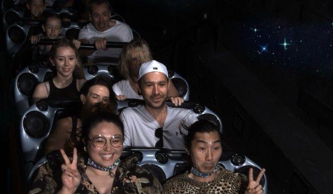 Hero Slideshow Image 1