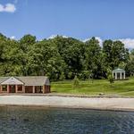 Morgan Memorial Park