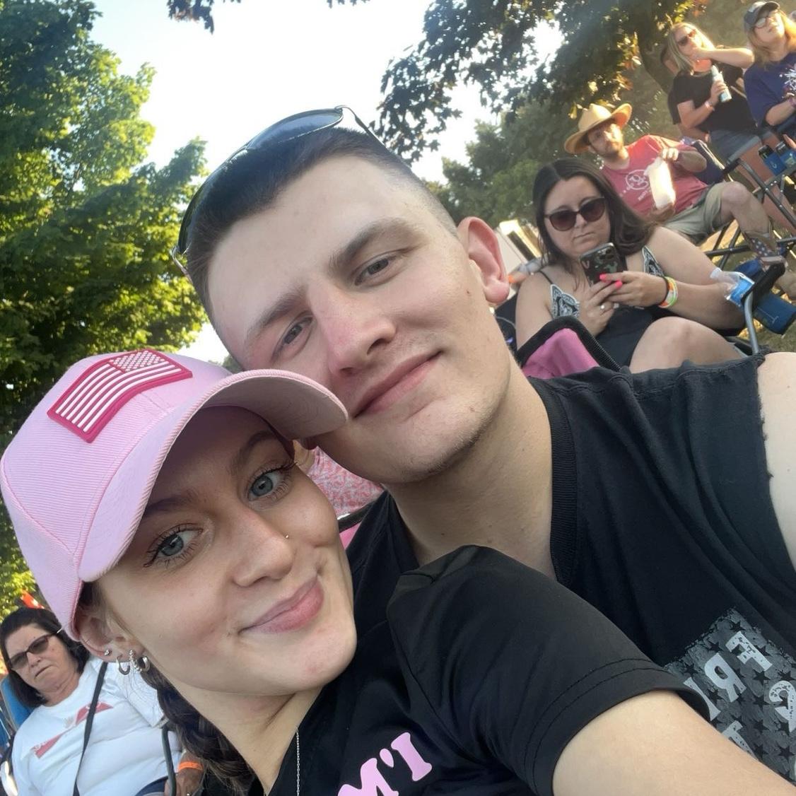 cfest!