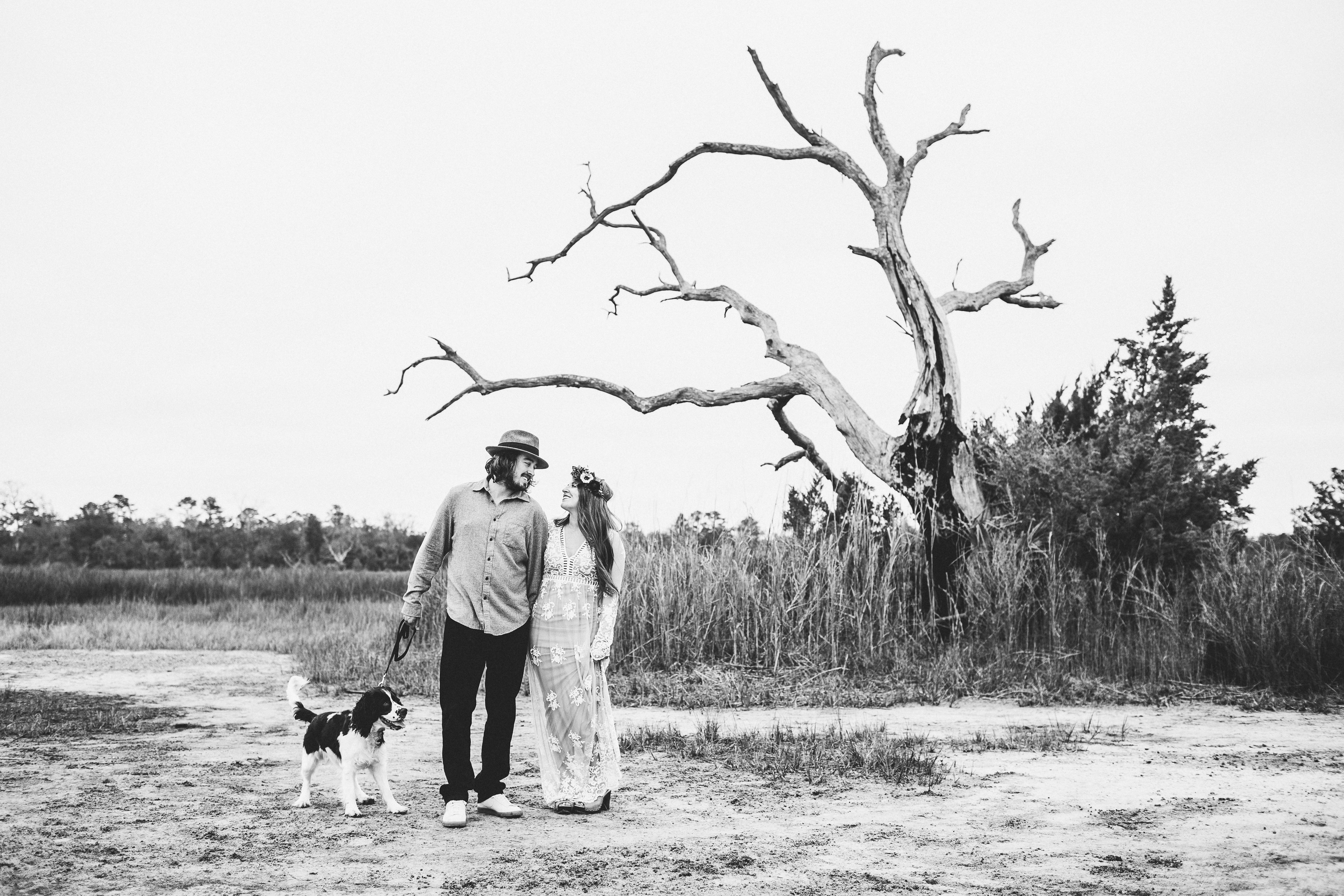 The Wedding Website of Nicole Schwalge and Alex Mason