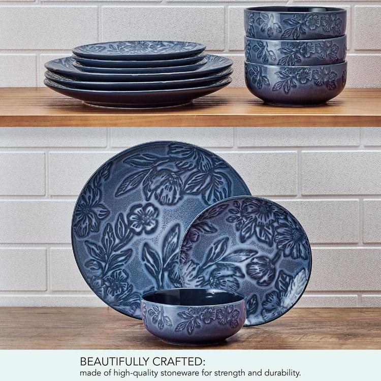 caa98309-595e-47f4-bd11-