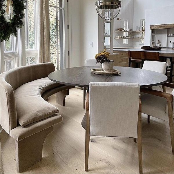 Furniture for Our Home