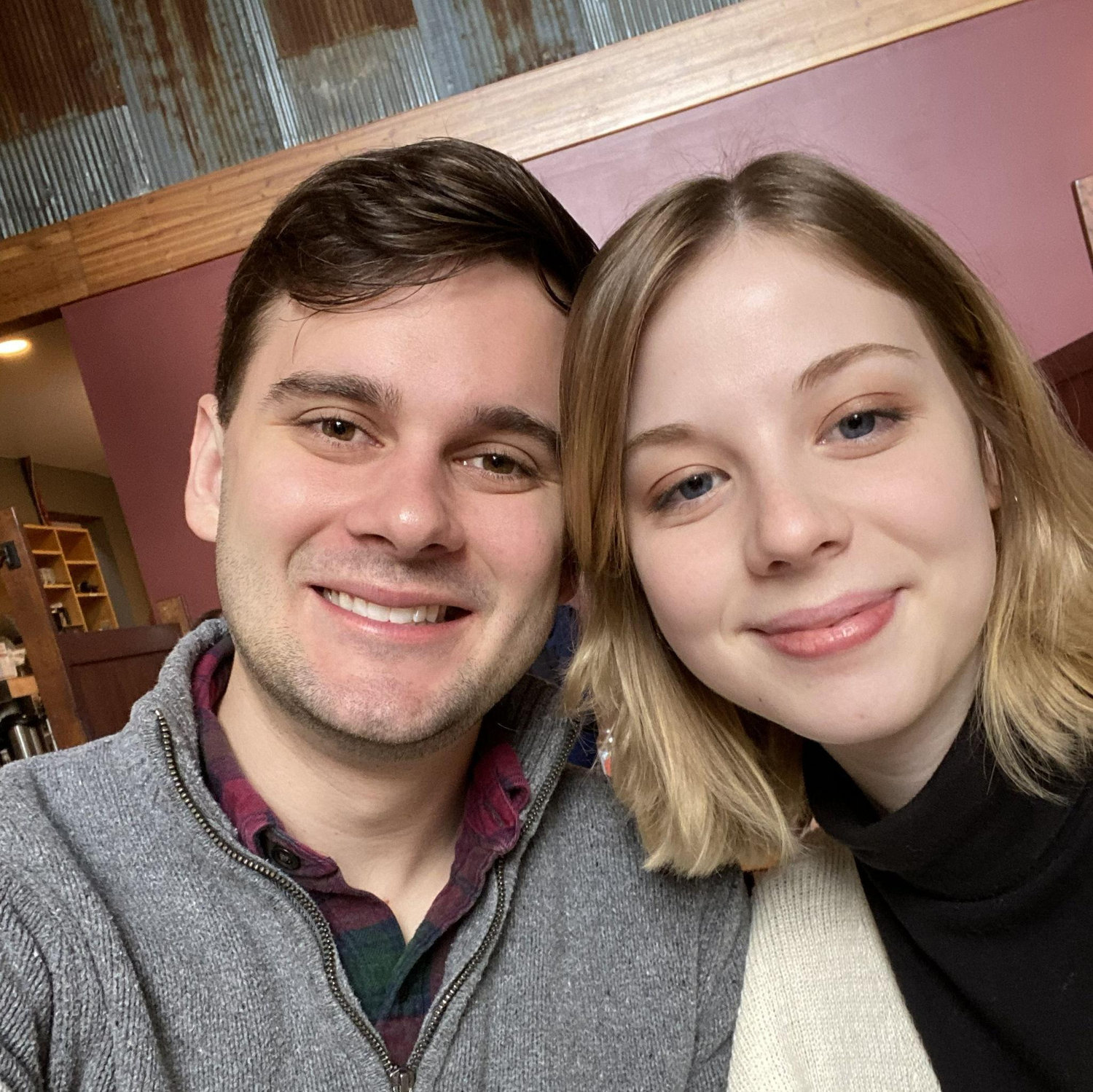 2021 Virginia Trip