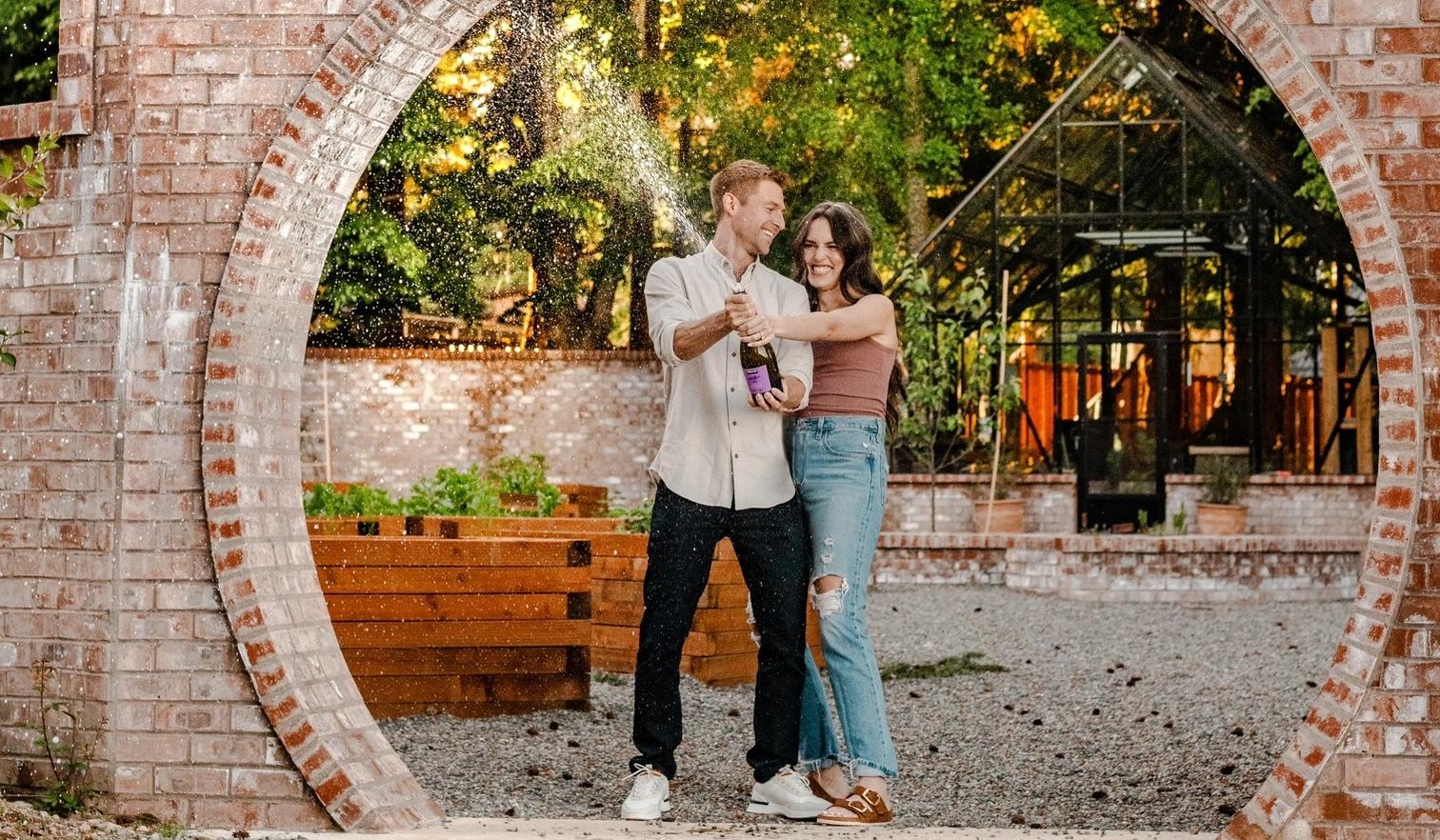 caaa3be3-4d79-477a-a0bf-f09952a1dae8