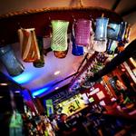 The Speedwell Tavern