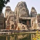 Takhani Rehmanpur Wildlife Sanctuary