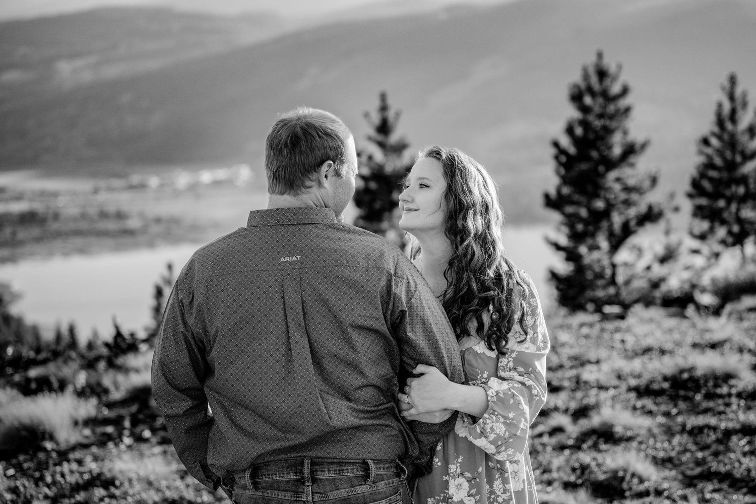 The Wedding Website of Constance Rebekkah Corbett and Dylan Skylar Douglas